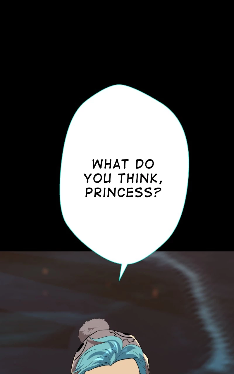 Manga page 72