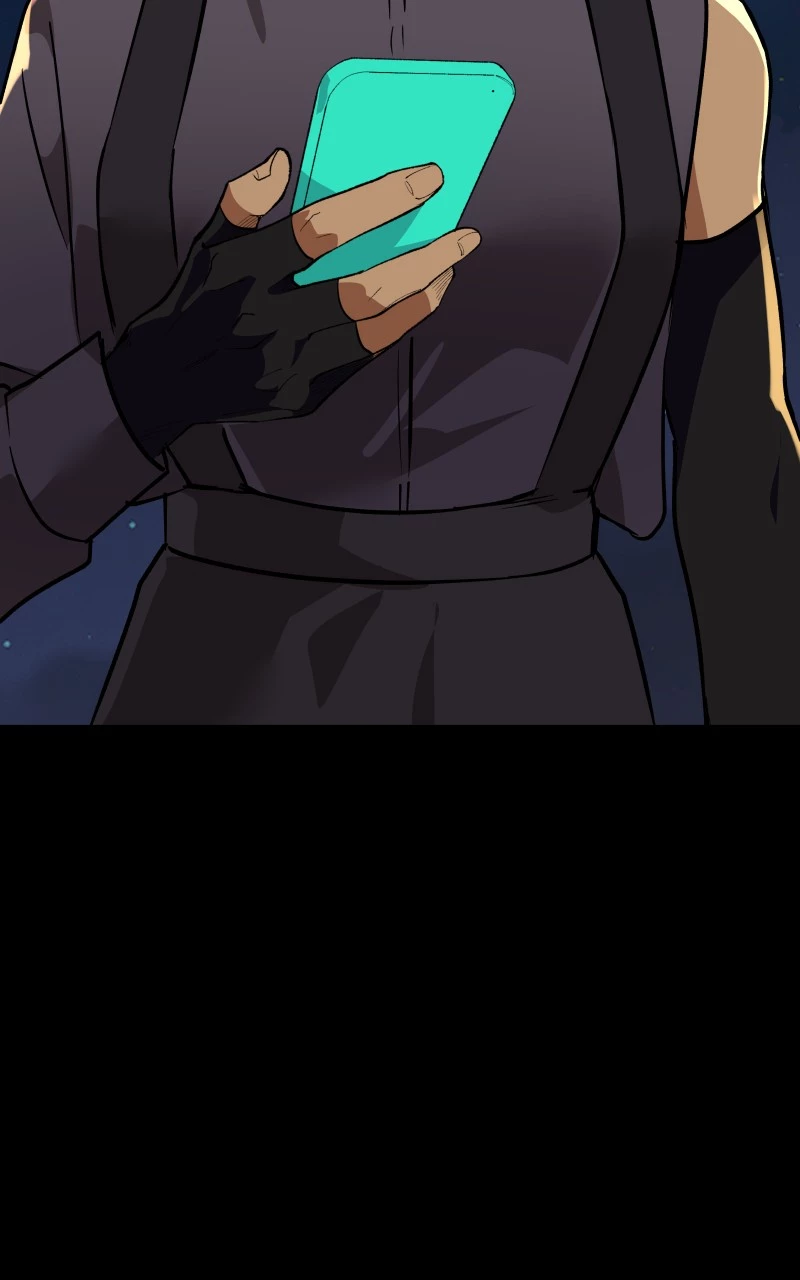 Manga page 75