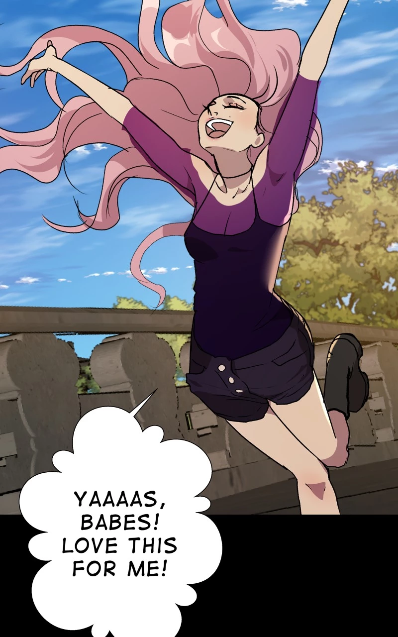 Manga page 64