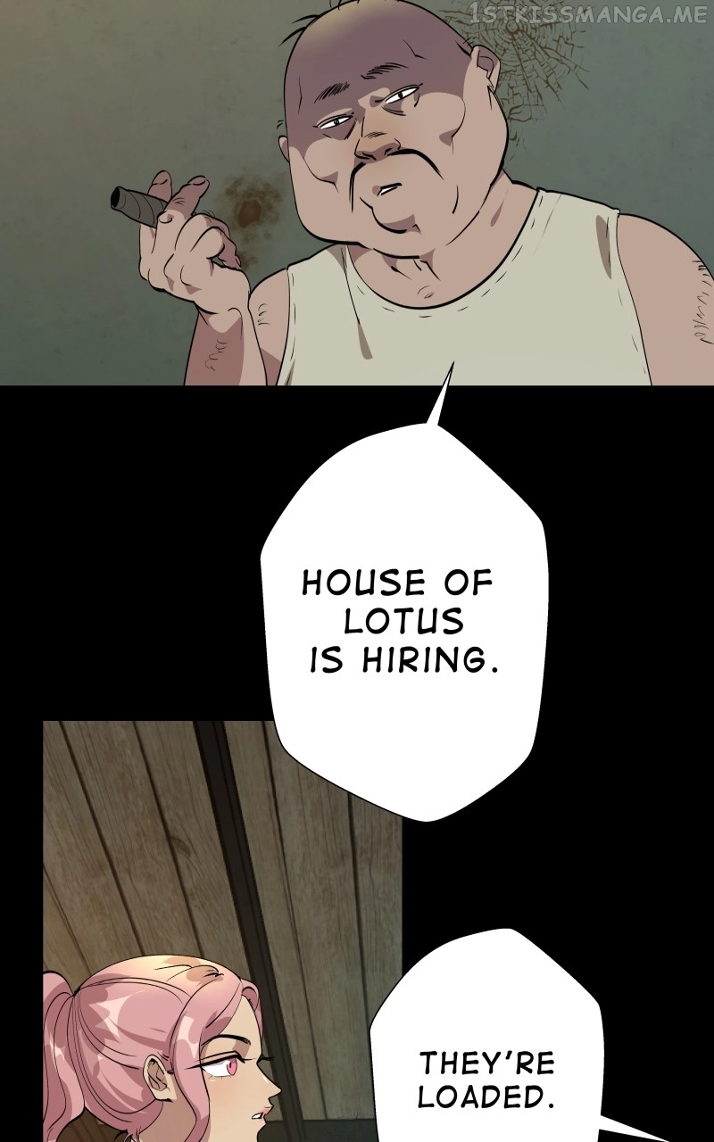 Manga page 40