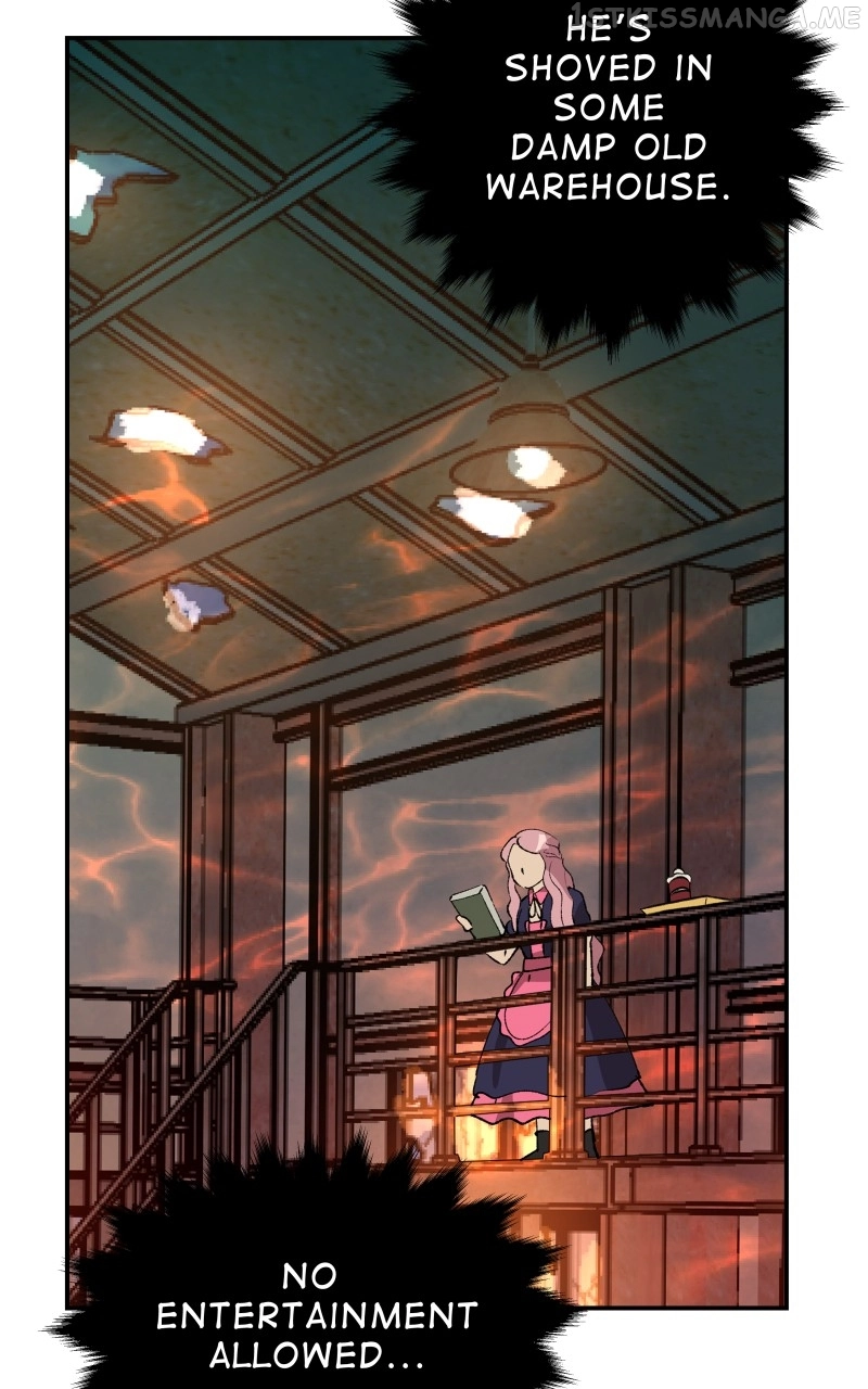 Manga page 77