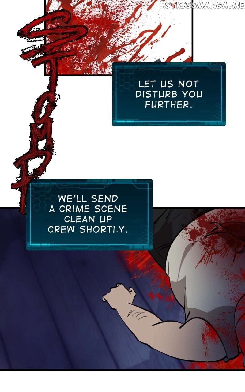 Manga page 26