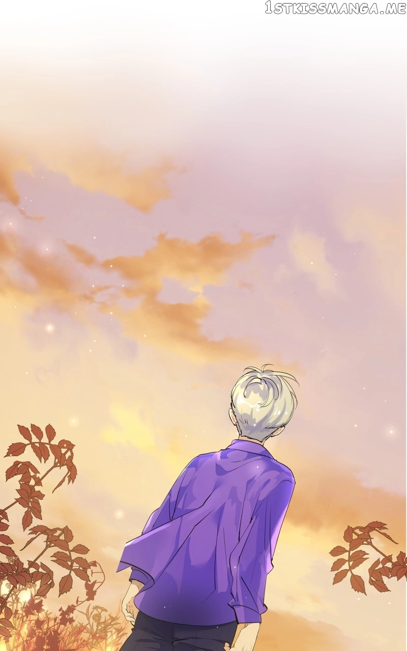 Manga page 32