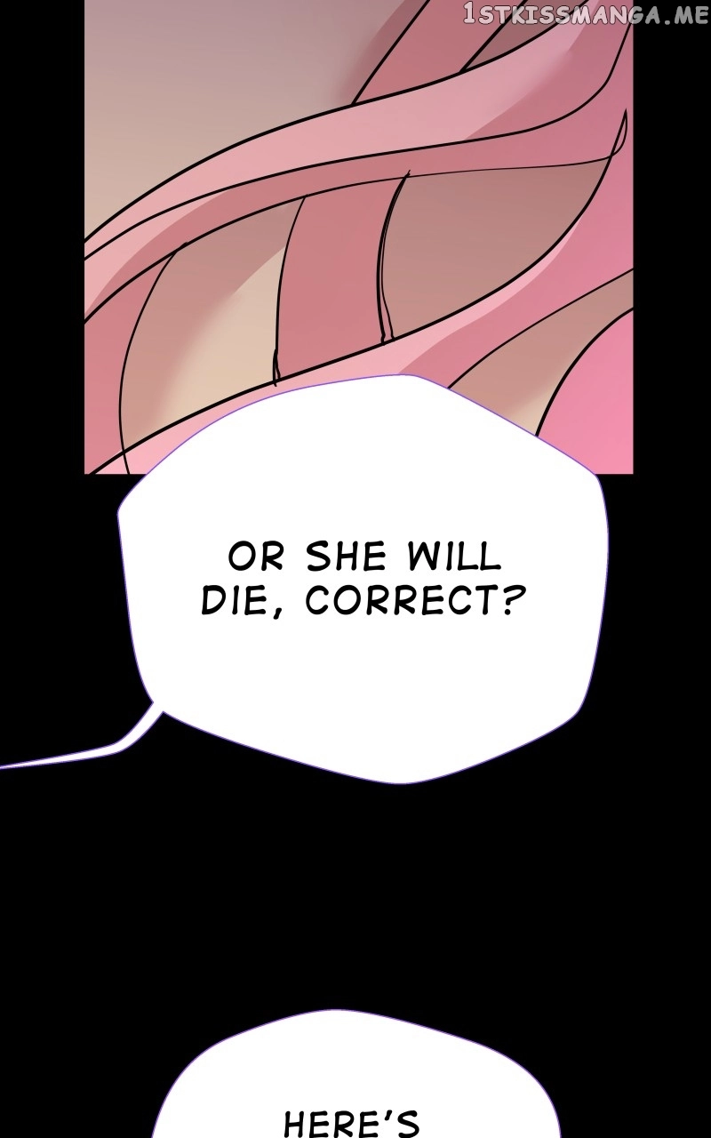 Manga page 37