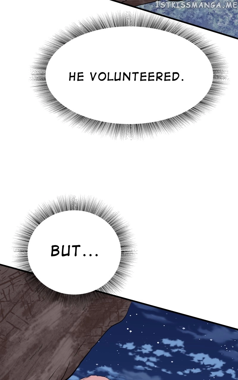 Manga page 58