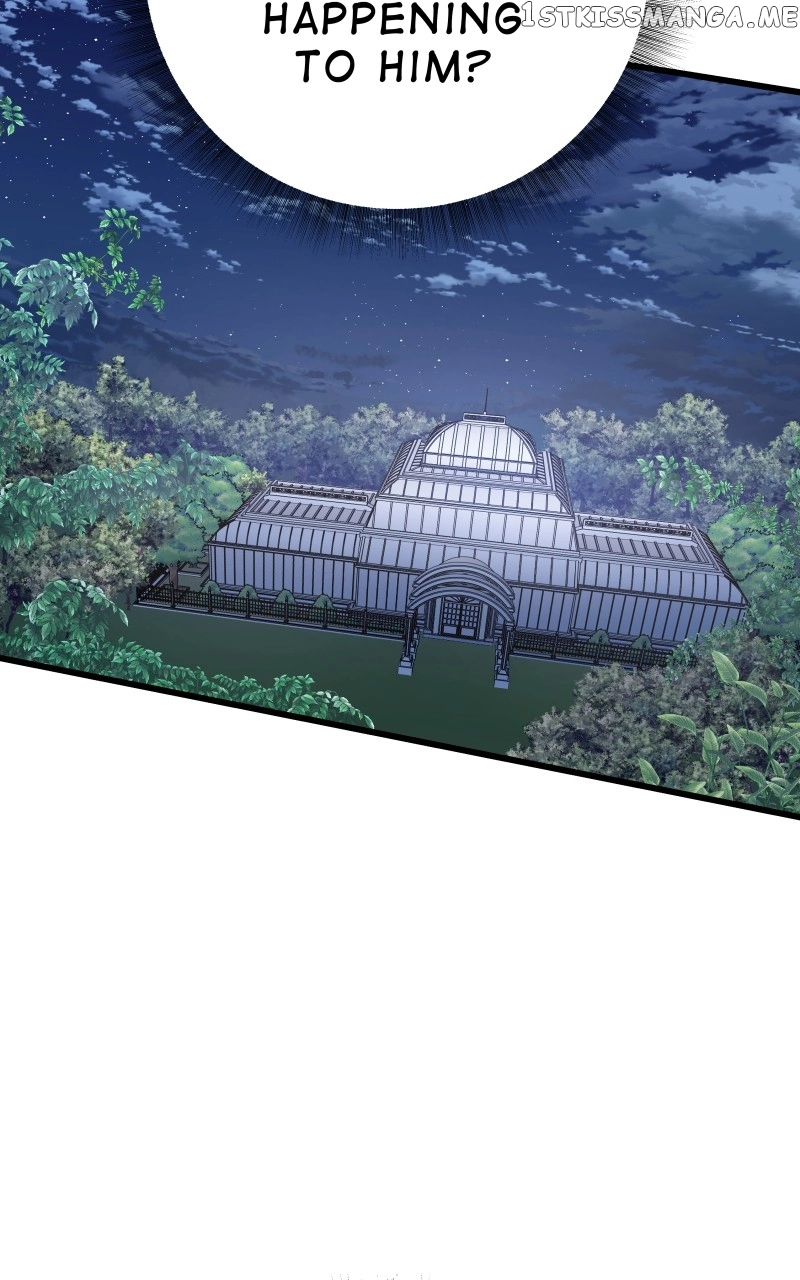 Manga page 85