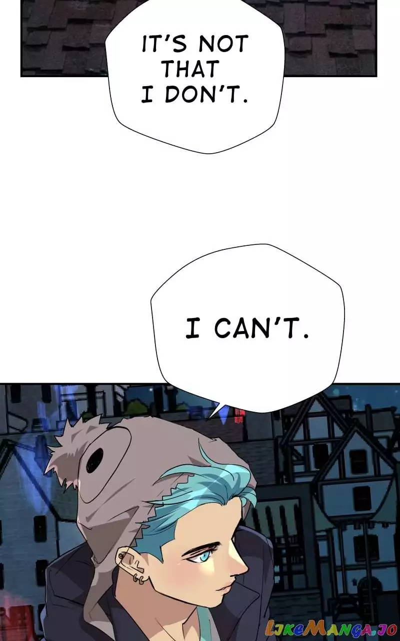 Manga page 66