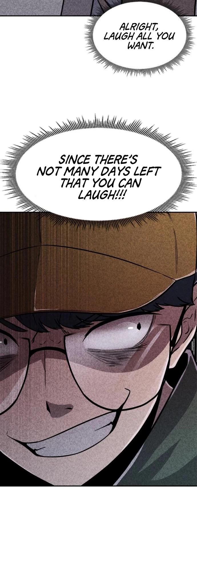 Manga page 31