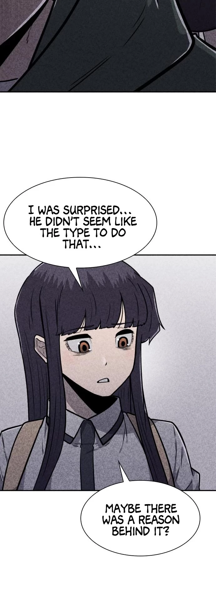 Manga page 35