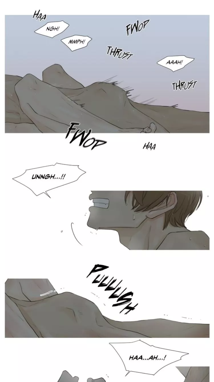 Manga page 20