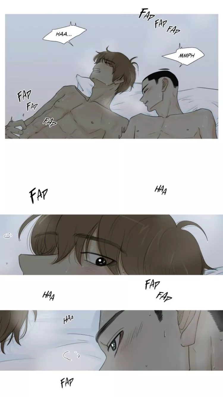 Manga page 26