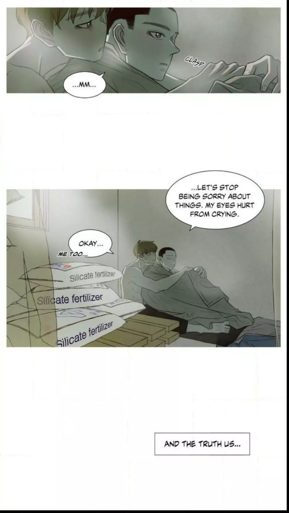 Manga page 21