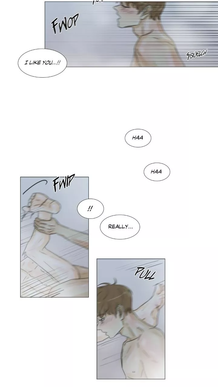 Manga page 20