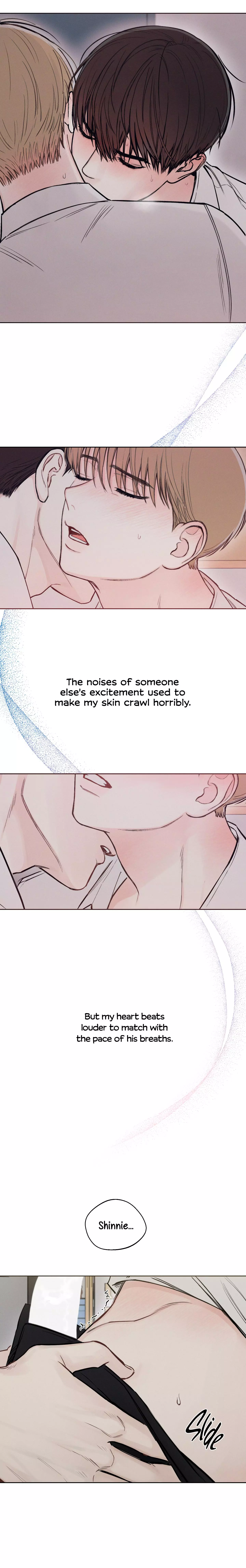 Manga page 15