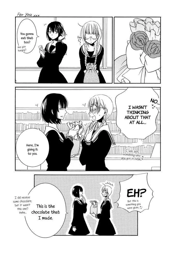 Manga page 16