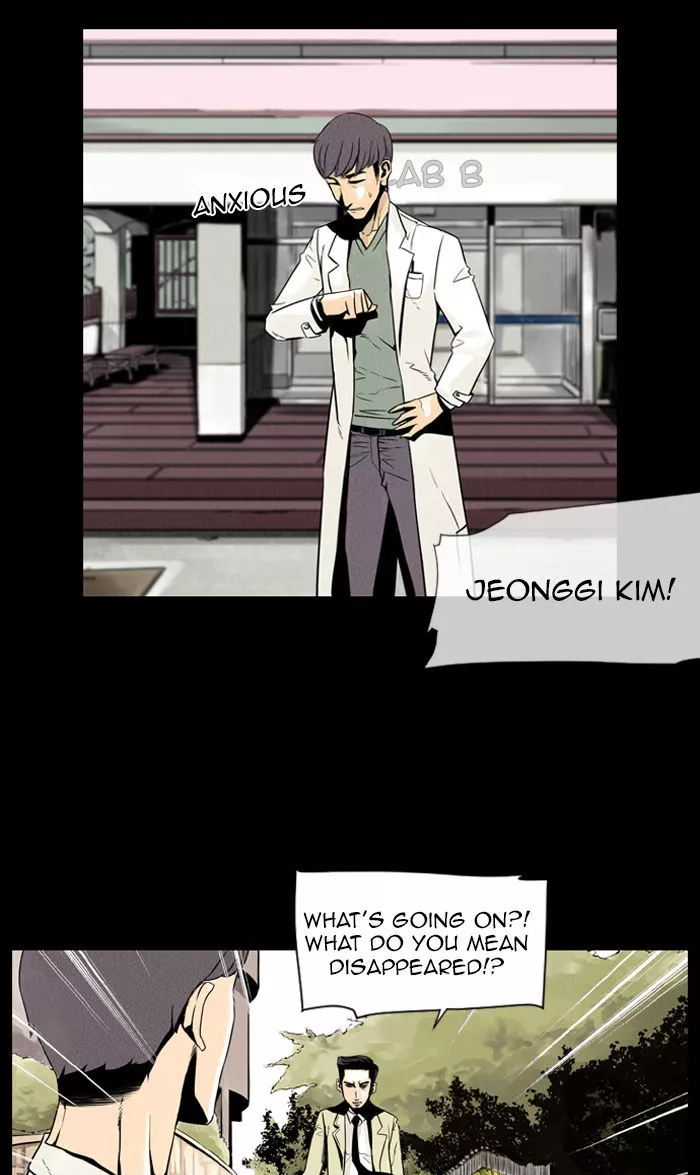 Manga page 18