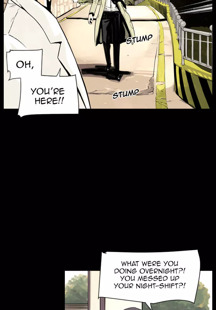 Manga page 19
