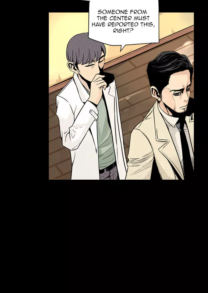 Manga page 27