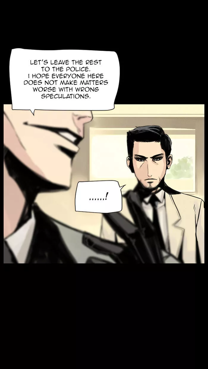 Manga page 41