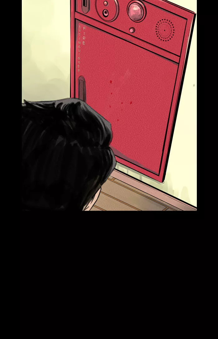 Manga page 46