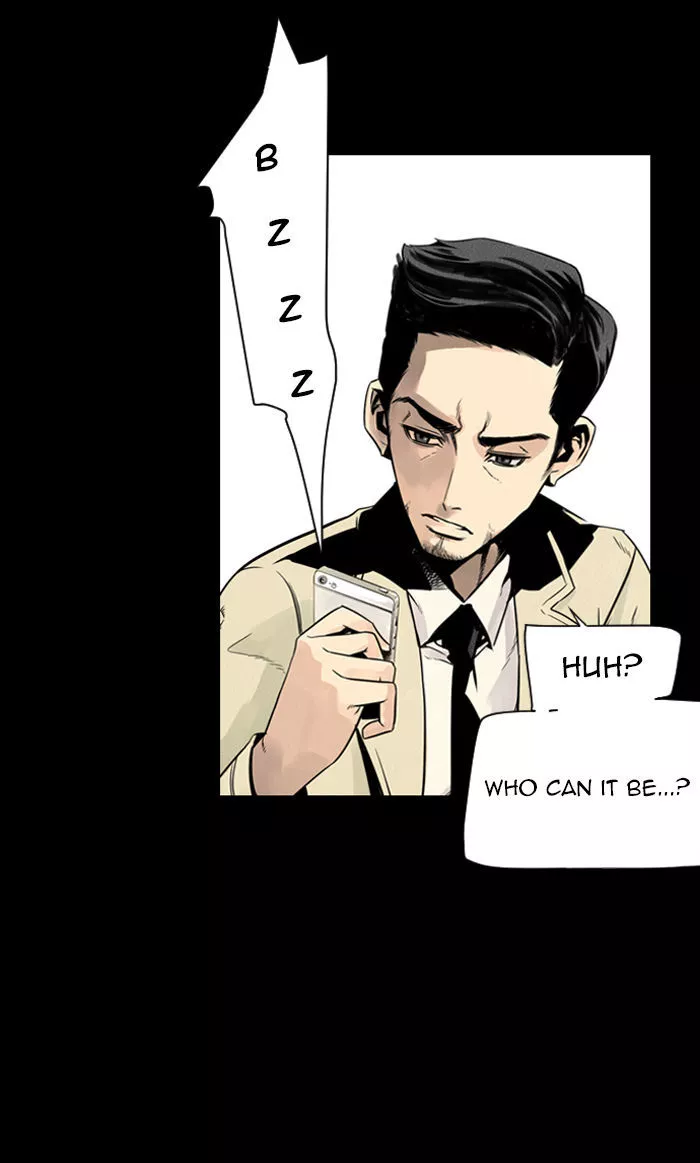 Manga page 50