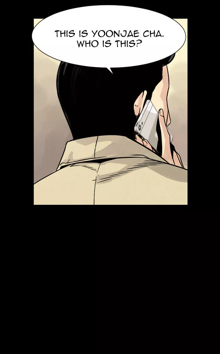 Manga page 51