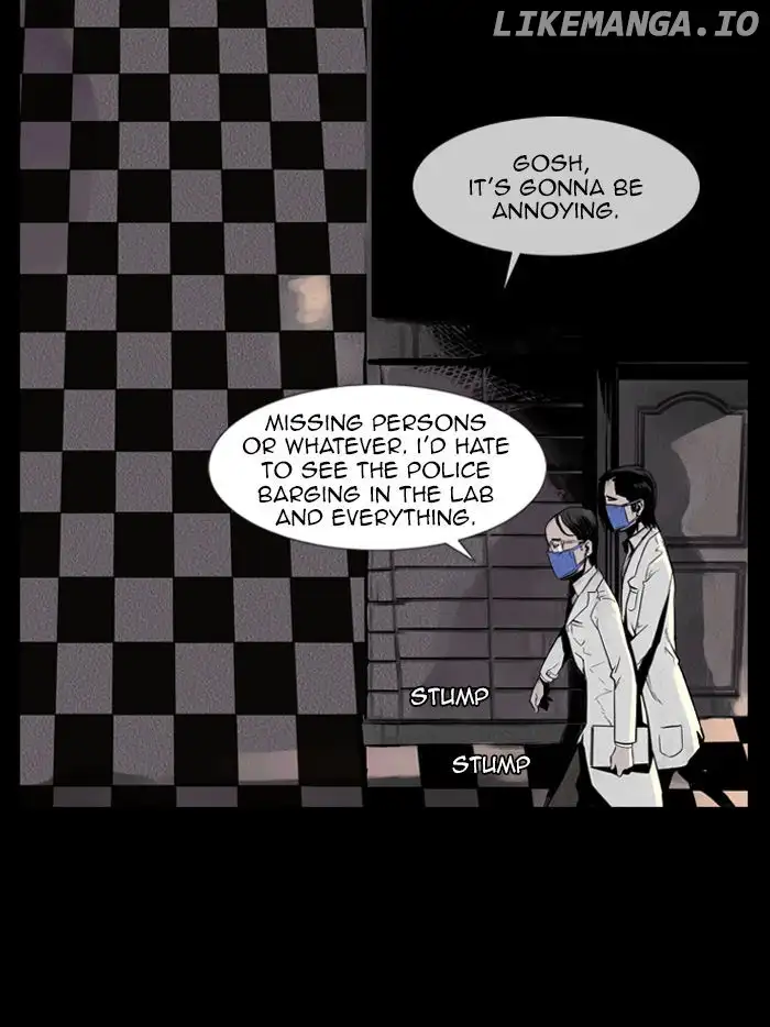Manga page 26