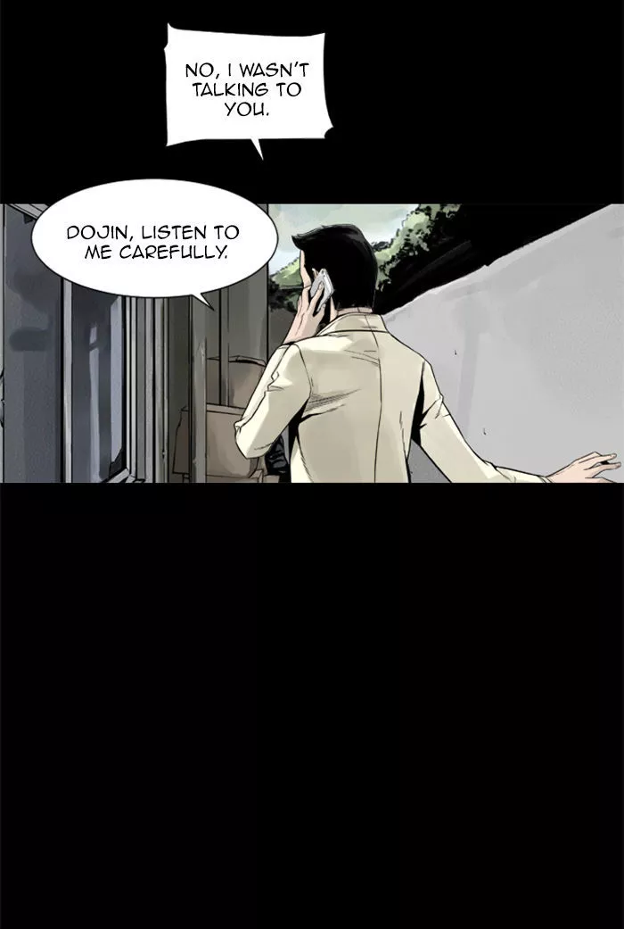 Manga page 40