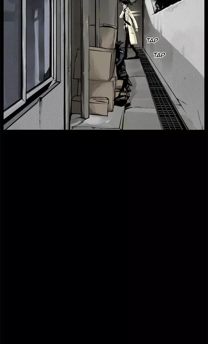 Manga page 45