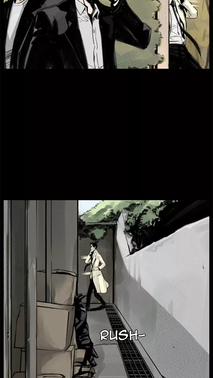 Manga page 47