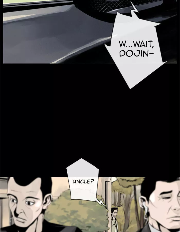 Manga page 53