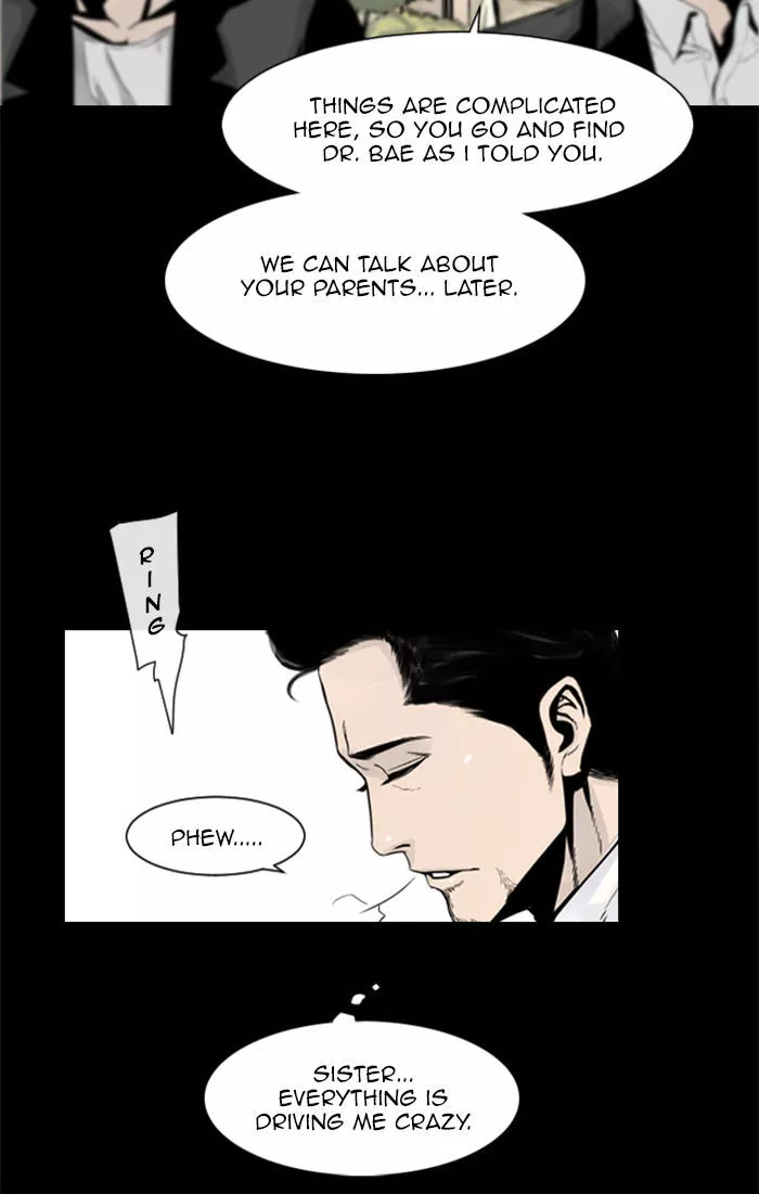 Manga page 54