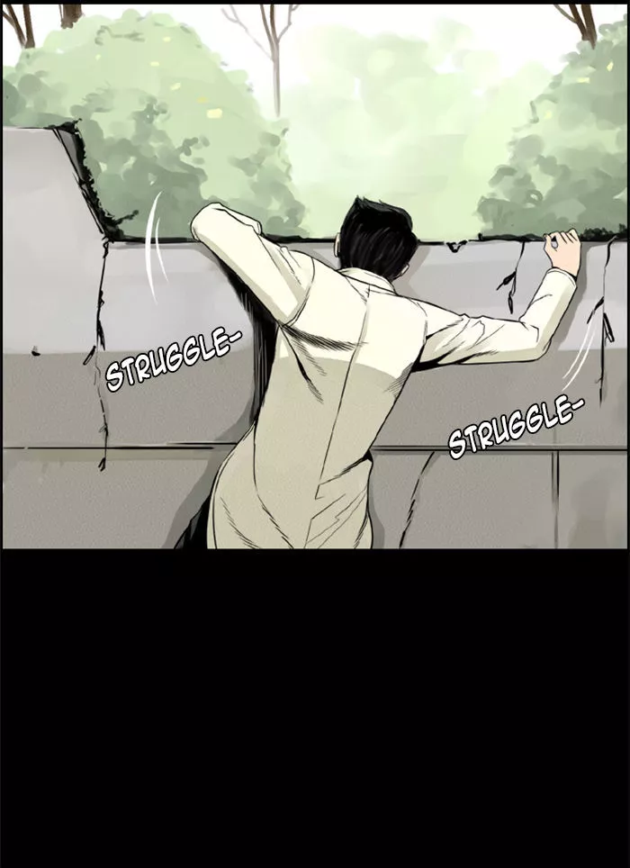 Manga page 58