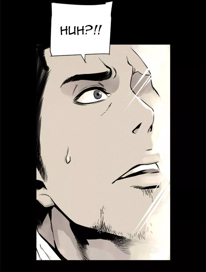 Manga page 61
