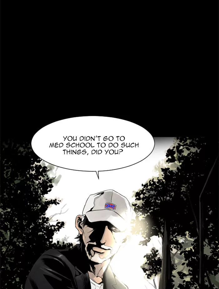 Manga page 62