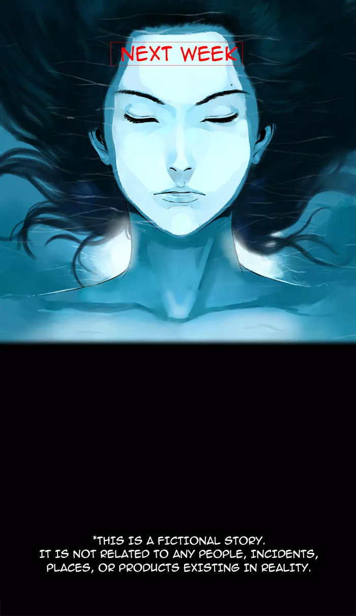 Manga page 65
