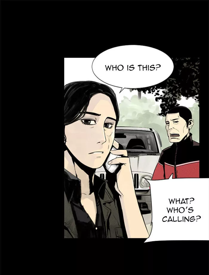 Manga page 22