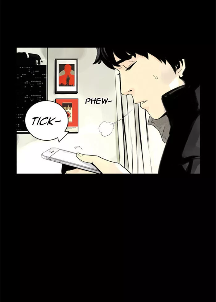 Manga page 25