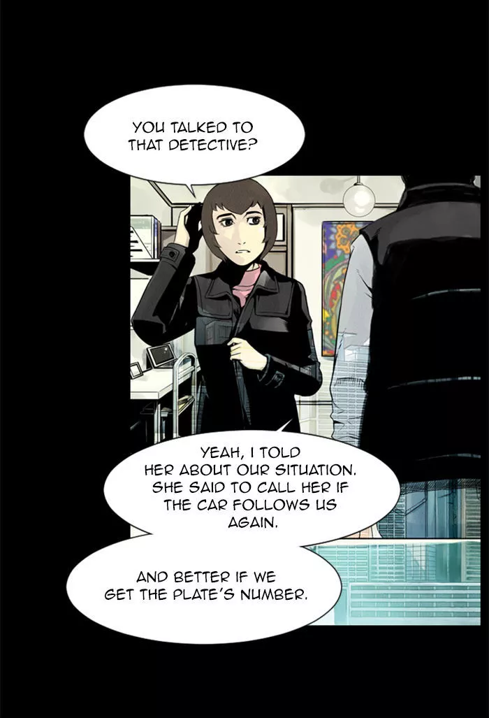 Manga page 26