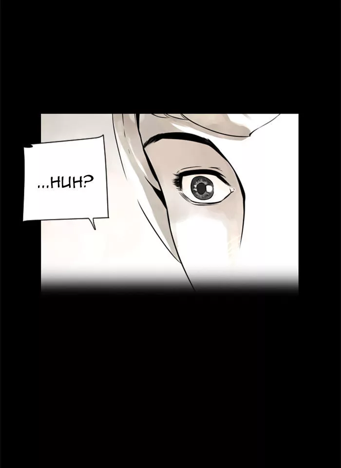 Manga page 31