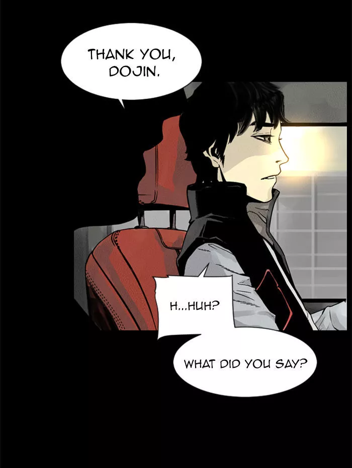 Manga page 36