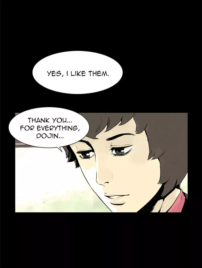 Manga page 38