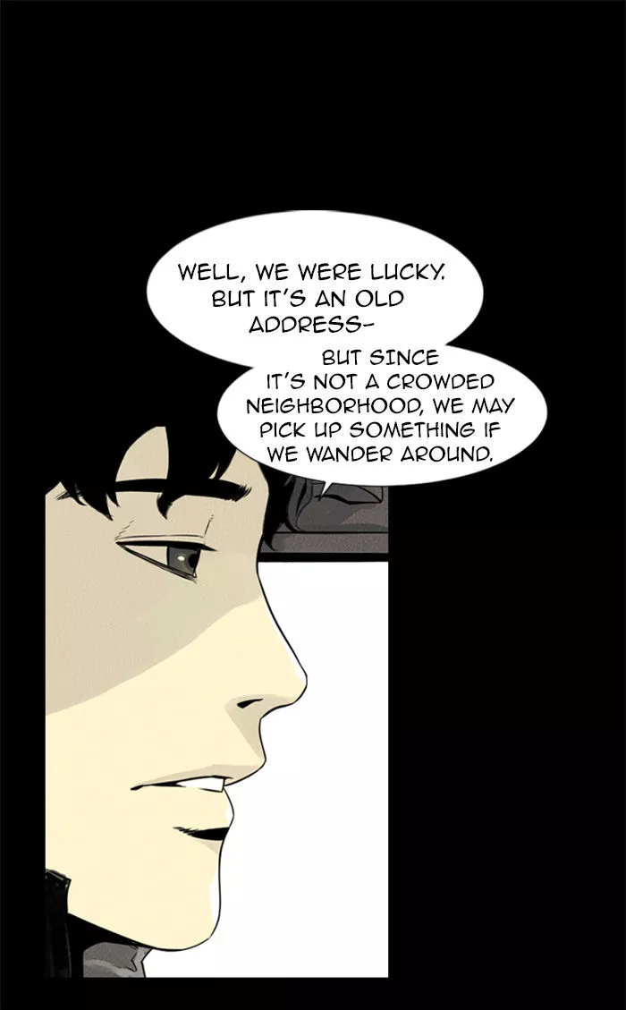 Manga page 42