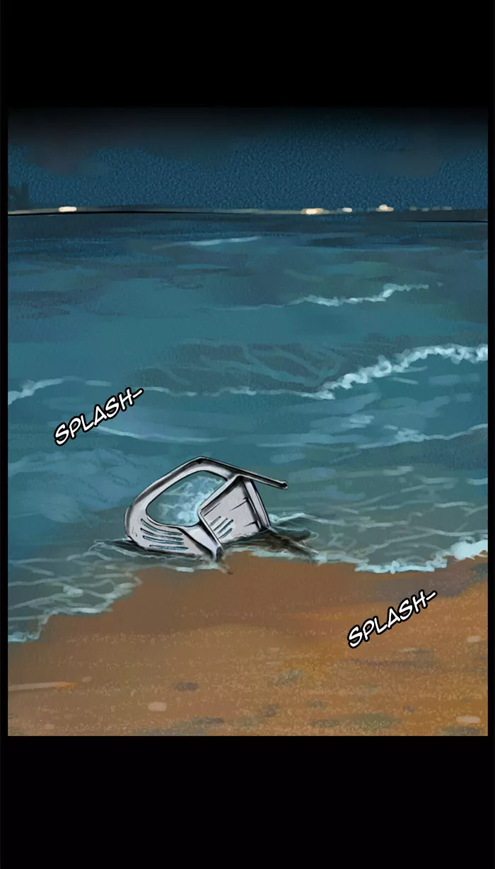 Manga page 49