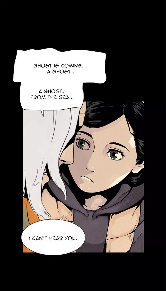 Manga page 53