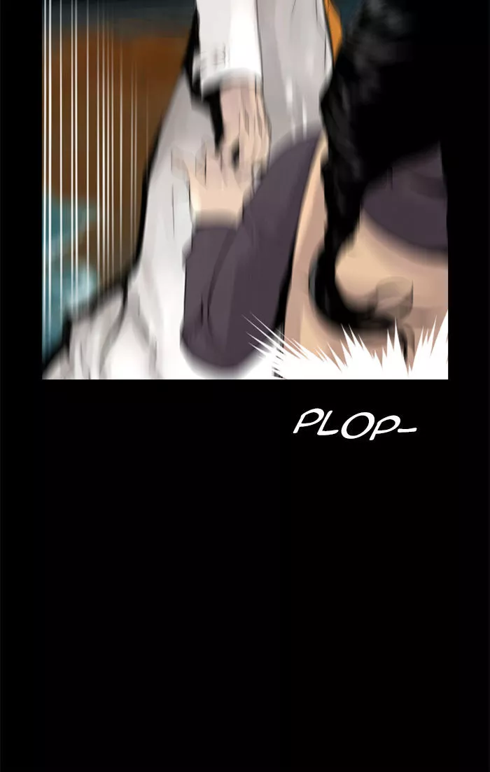 Manga page 55