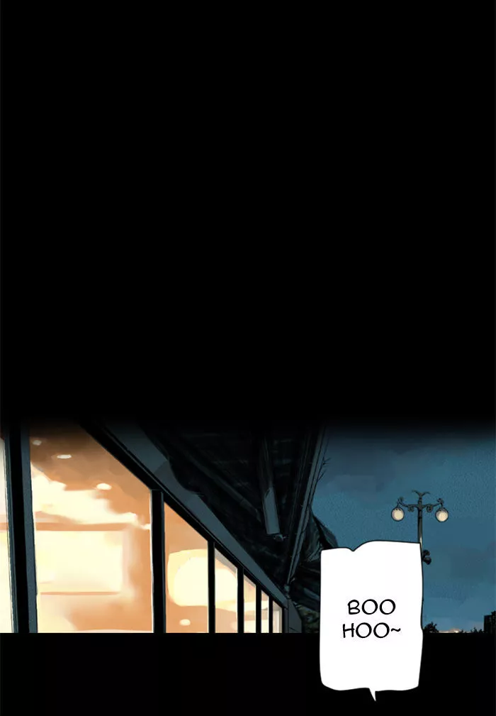 Manga page 62