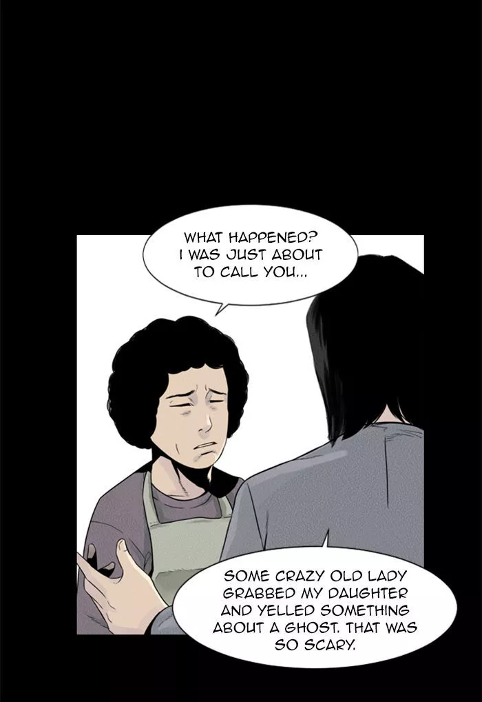 Manga page 64
