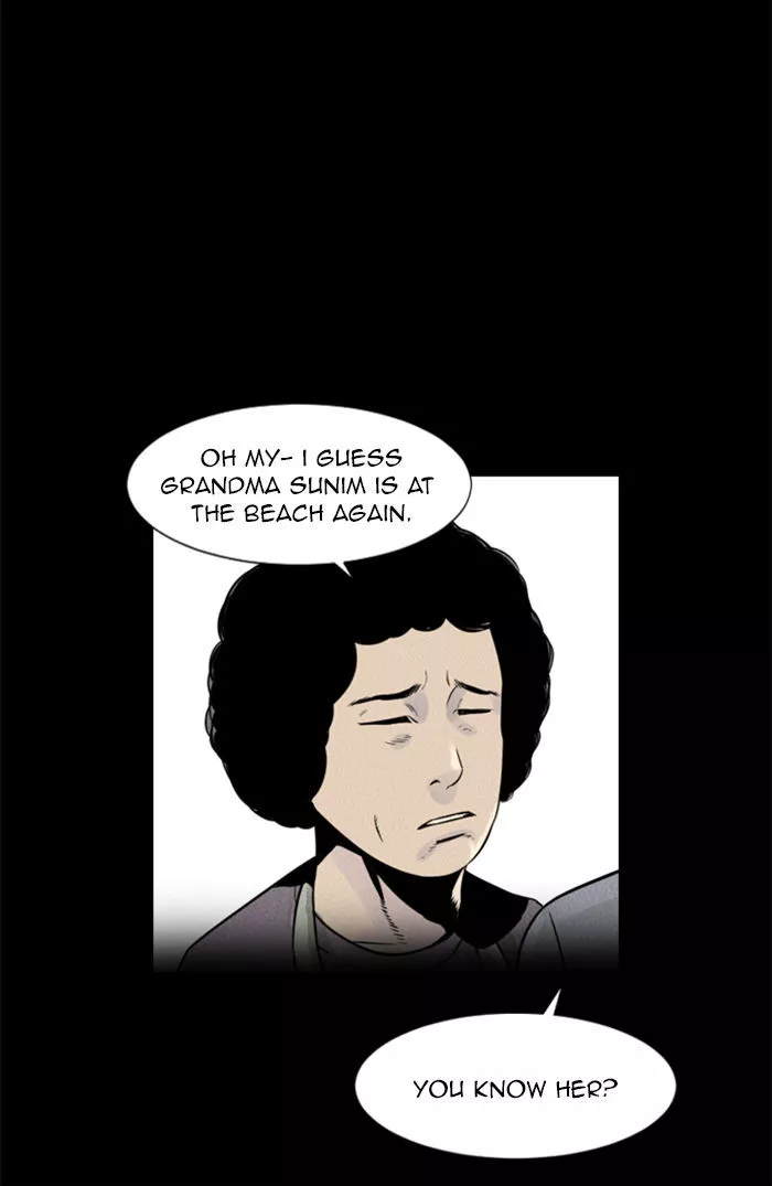 Manga page 65
