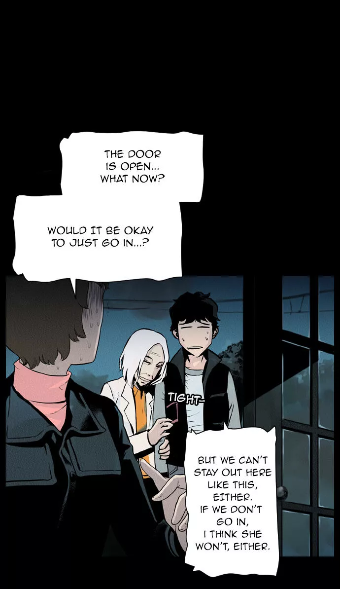 Manga page 14